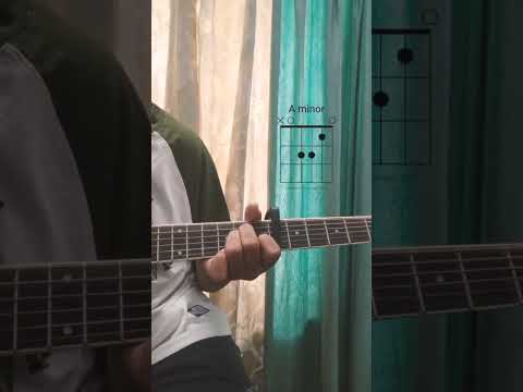 Ae Dil Hai Muskil - Arjit Singh