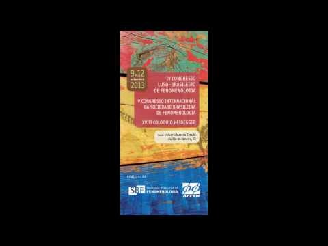 Da violência e da opressão como violência em Sartre
