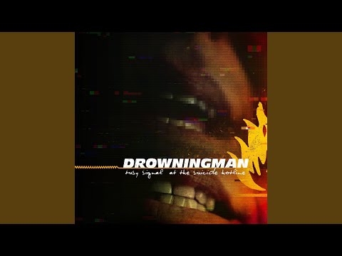 Video thumbnail for Sadder Than Saturday