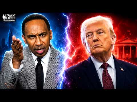 Trump Said I'm Not Smart Enough... My Response