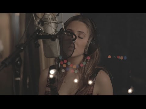 Drake - Too Good (feat. Rihanna) (Cover)