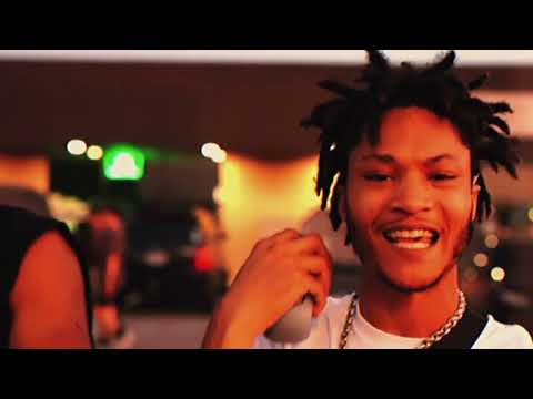 LMR Brandon - So Many Years (Prod.kikobeats) (Official Music Video)