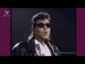 Ronnie Milsap LOST IN THE FIFTIES TONIGHT HQ  -  R C Alas