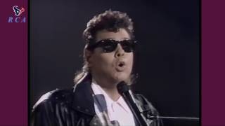 Ronnie Milsap LOST IN THE FIFTIES TONIGHT HQ