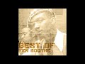Ken Boothe - Ain't That Loving You [Official Audio]