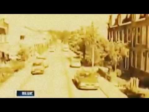 The Nits - In The Dutch Mountains