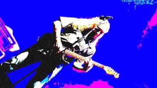 Rosendo-Un Paso de Más