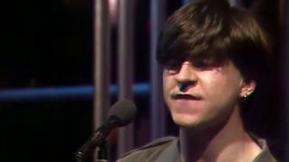 The CHAMELEONS - UP THE DOWN ESCALATOR