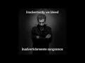 Serj Tankian - Baby Sub Eng/Esp 