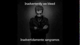 Serj Tankian - Baby Sub Eng/Esp