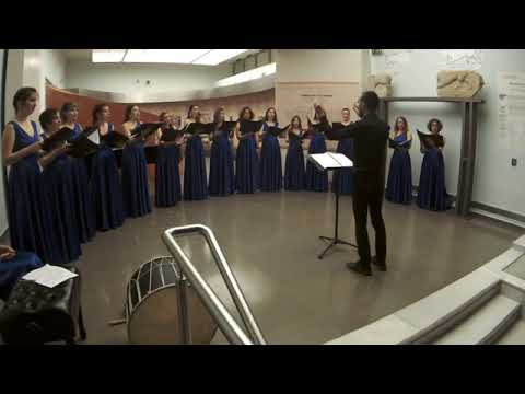 "Ύπνε που παίρνεις τα παιδιά" (Ypne pou pairneis ta paidia)