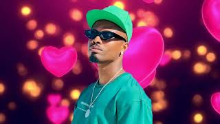 Download lagu JAZZ MMC mp3 Download lagu JAZZ MMC mp3