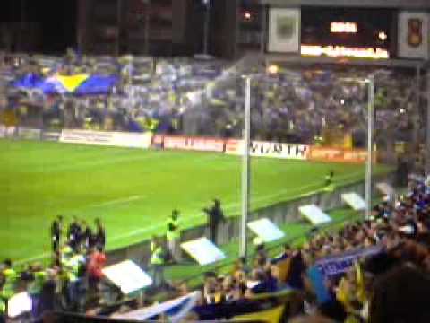 BiH-Litvanija himna-hronika.ba