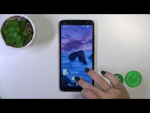 How to Adjust Ringtone Volume in TCL 403? Change Incoming Call Tone Volume Level!