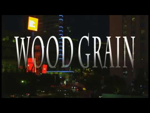 Promotional video thumbnail 3 for What's Reel Entertainment