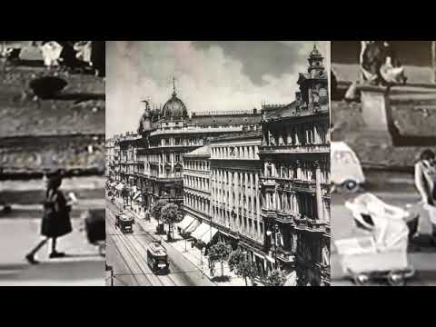 In Memory of Heroes of Warsaw 1944