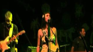 Davide Van de Sfroos - Kapitan Kurlash