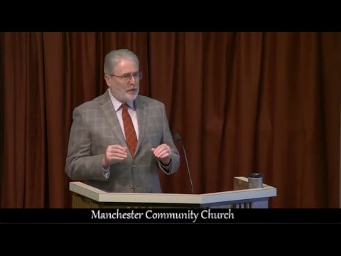 “Practical Wisdom” Proverbs 12:10-12.