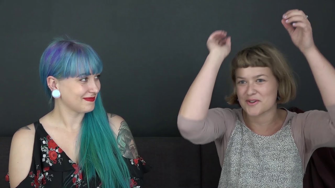 Video thumbnail