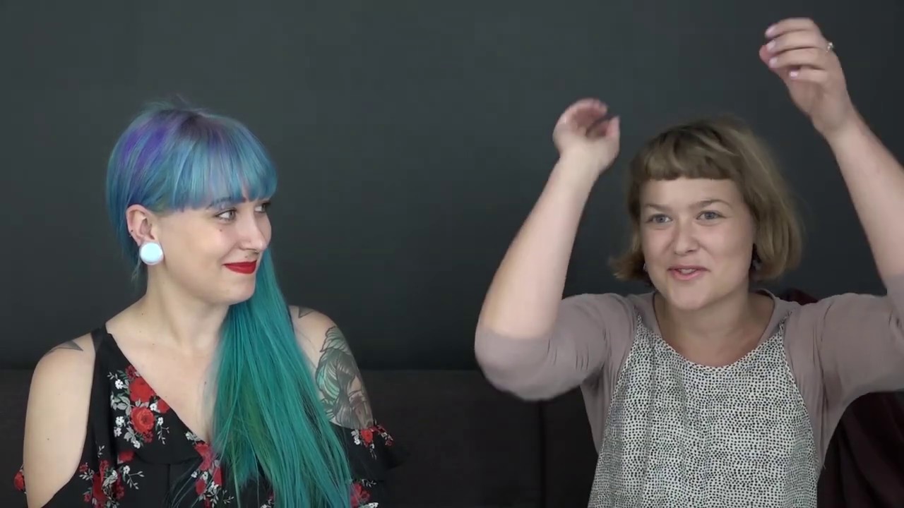 Forhåndsvisning af undefined video