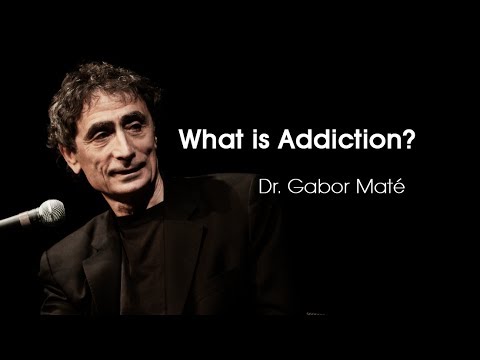 Keysteps Wellbeing Service LTD video.