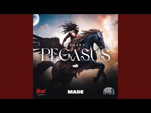 Pegasus