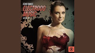 The Frenzy (Robbie's Bangin Tribal Mix)