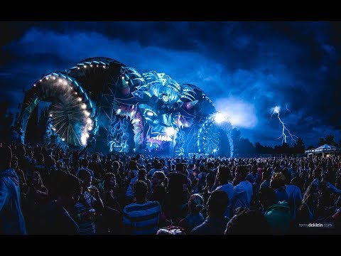 Musica De Antro 2018,Code Chord Edm Boom 007,Mix Electronica 2018,Electronica Lo Mas Nuevo 2018