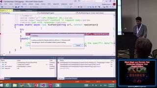 pg15 black magic and secrets how certificates influence you robert lucero