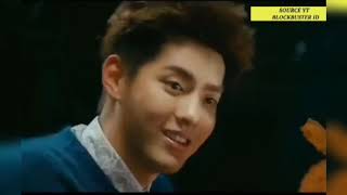 Download lagu Kisah cinta berbeda kasta mp3