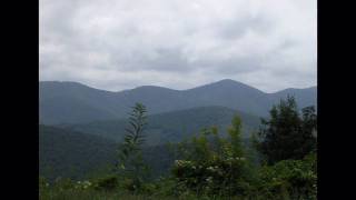 Wendy Bucklew ~ Hiding Places