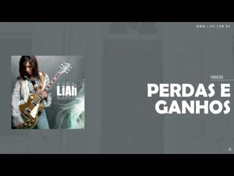 Perdas E Ganhos - Liah