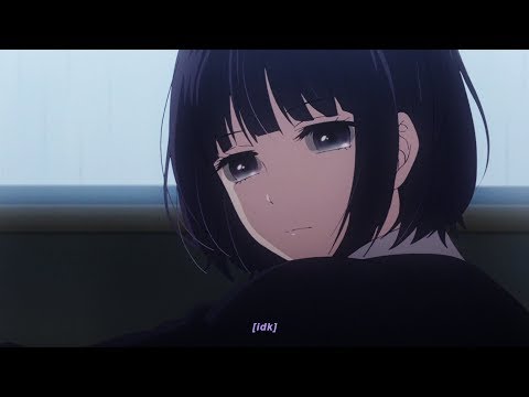 lil coffin - idk (ft. chaseluvv)