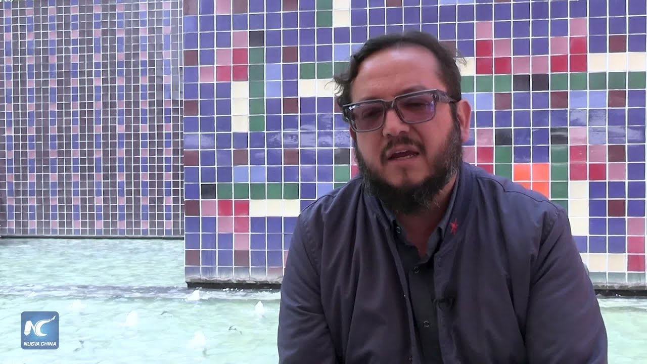 Centro Nacional de las Artes de México se consolida como referente cultural en América Latina