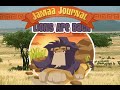 Animal Jam Updates - I OWE AJHQ 10 DIAMONDS ...