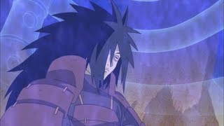 Download lagu Naruto Shippuden Episode 322 - Uchiha Madara mp3 Download lagu Naruto Shippuden Episode 322 - Uchiha Madara mp3