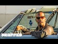 Juicy J Riley Faaahhh Remix Trapped Exclusive Official Video