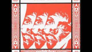 Loop - Like Rats (Godflesh cover) from the Loopflesh/Fleshloop single 7" split