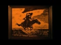 Disneyland The Ballad Of Davy Crockett