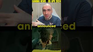 Star Wars Outlaws Story Trailer Release Date