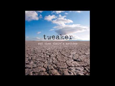 Tweaker - Grounded (3KStatic Mix)