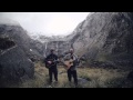 John Mark McMillan - "Love at the End" (Acoustic ...