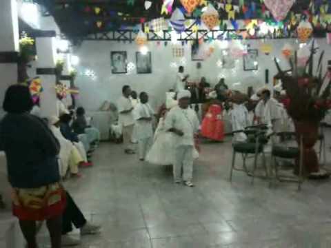 Fogueira de Sango (após fogueira01).avi