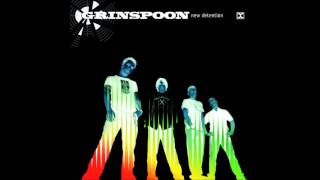 Grinspoon - Hate