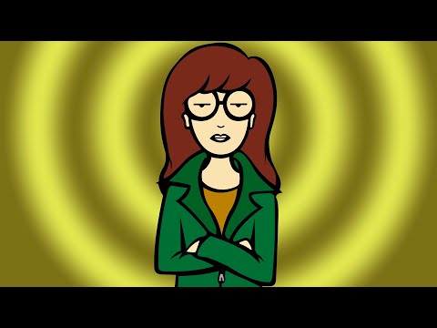 Splendora - You're Standing On My Neck (PAL Tone) (1997-2002)