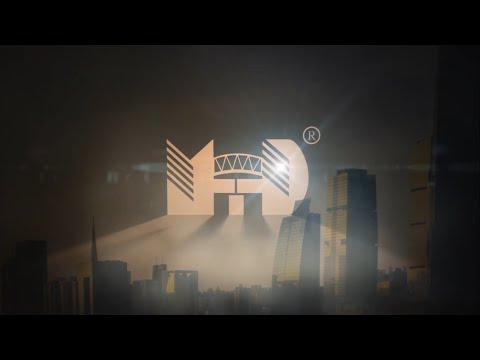 Minh Đức Group: Hành trình 16 năm xây dựng bằng sự đồng lòng