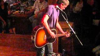 Chris Knight &quot;Heart of Stone&quot;