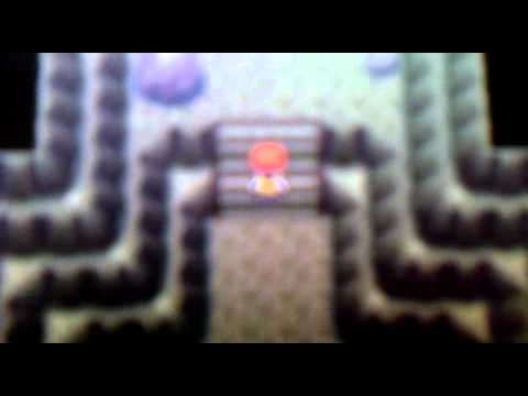 AdamSfera e Splendisfera new.