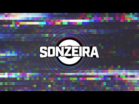 illusionize - Bring it Back (MOCHAKK & Gabriel Andreolli Remix)