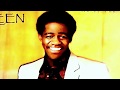 Al Green - True Love